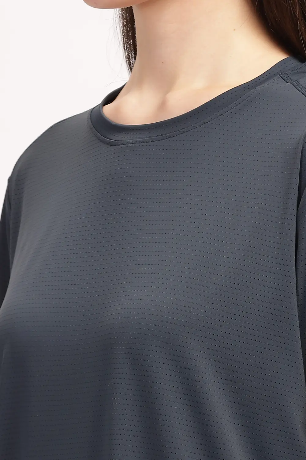 Women's Ice Tee - Image 22