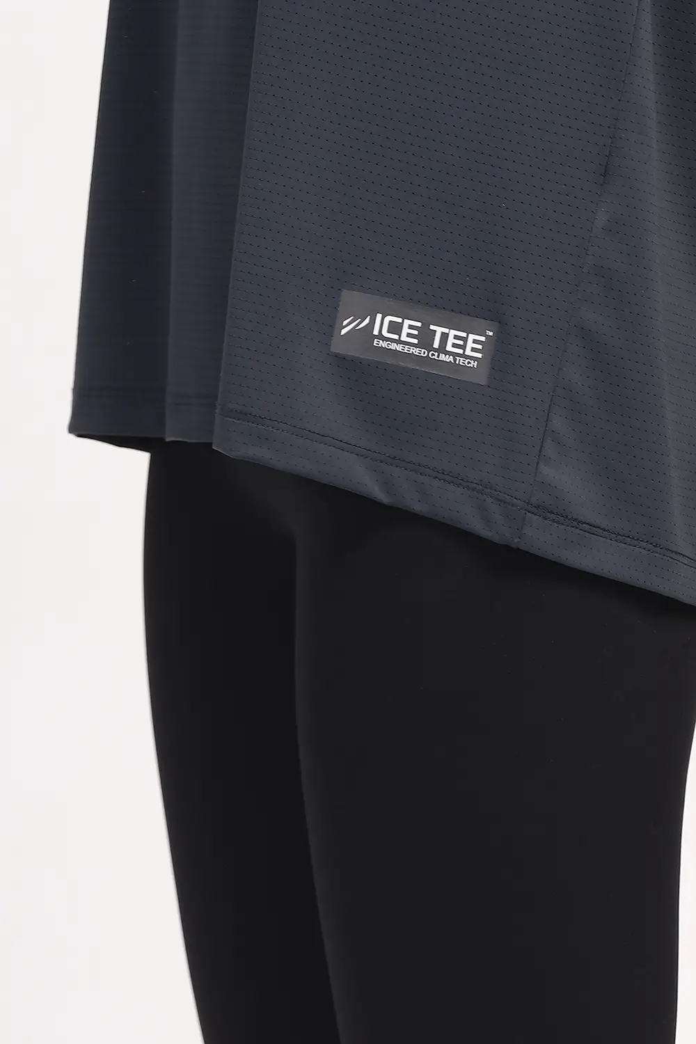 Women's Ice Tee - Image 23