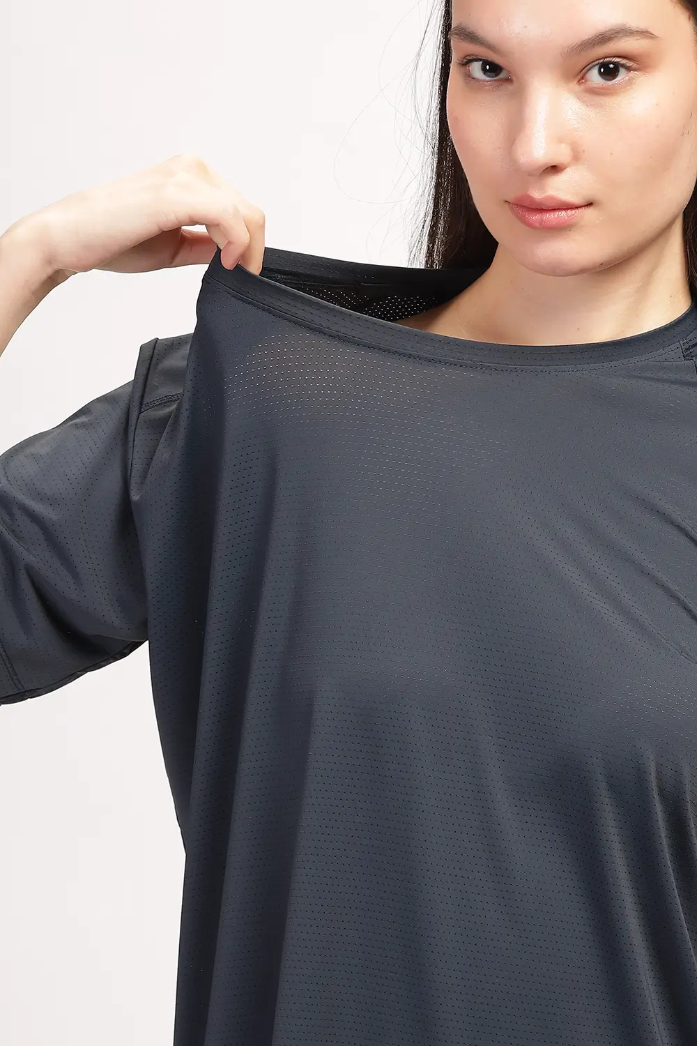 Women's Ice Tee - Image 24