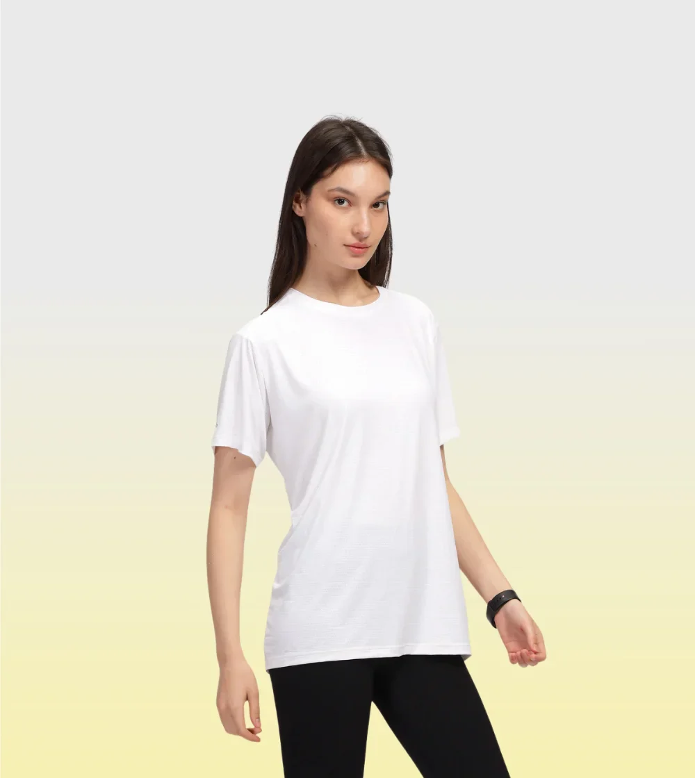 Women's Ice Tee - Image 25