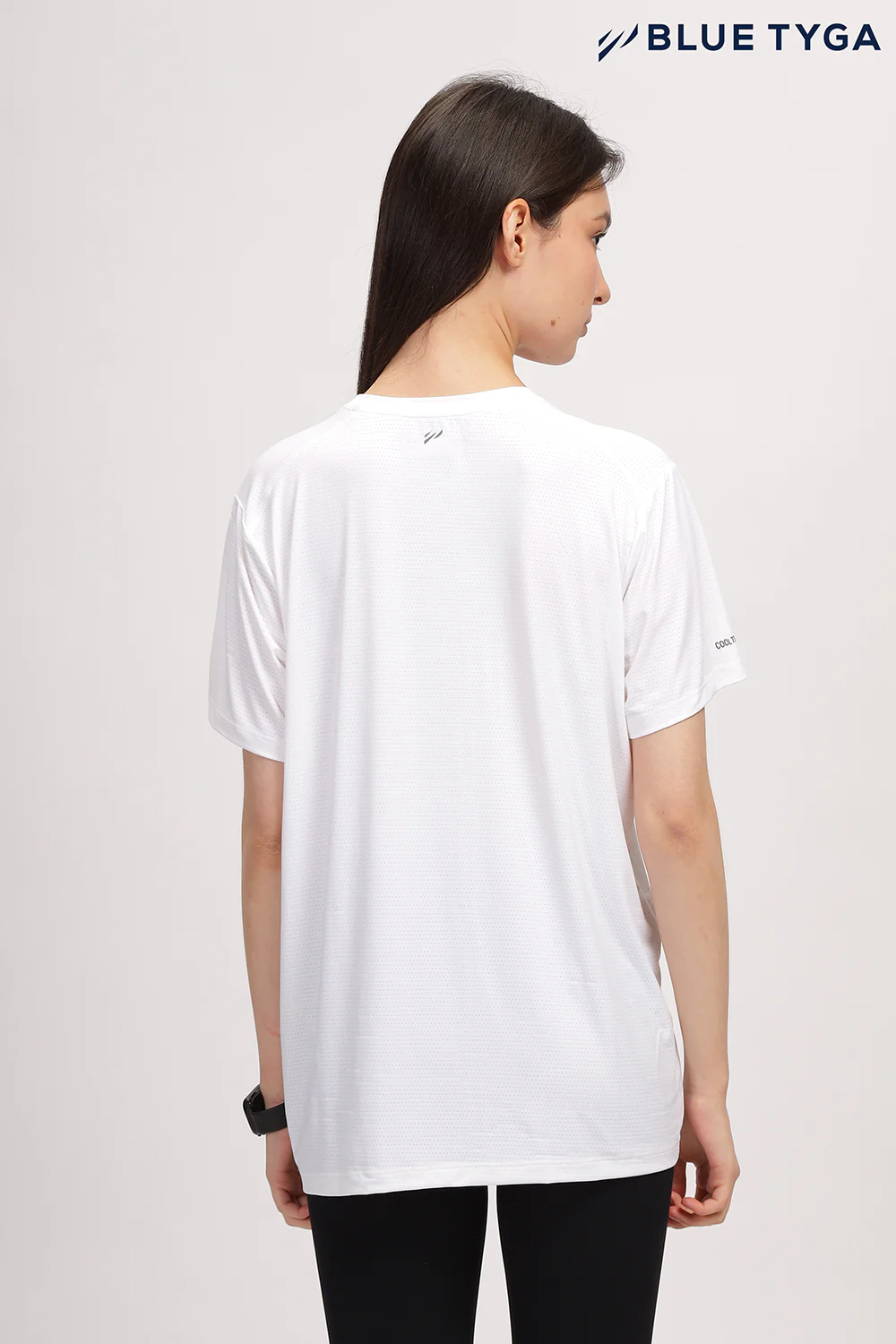 Women's Ice Tee - Image 26