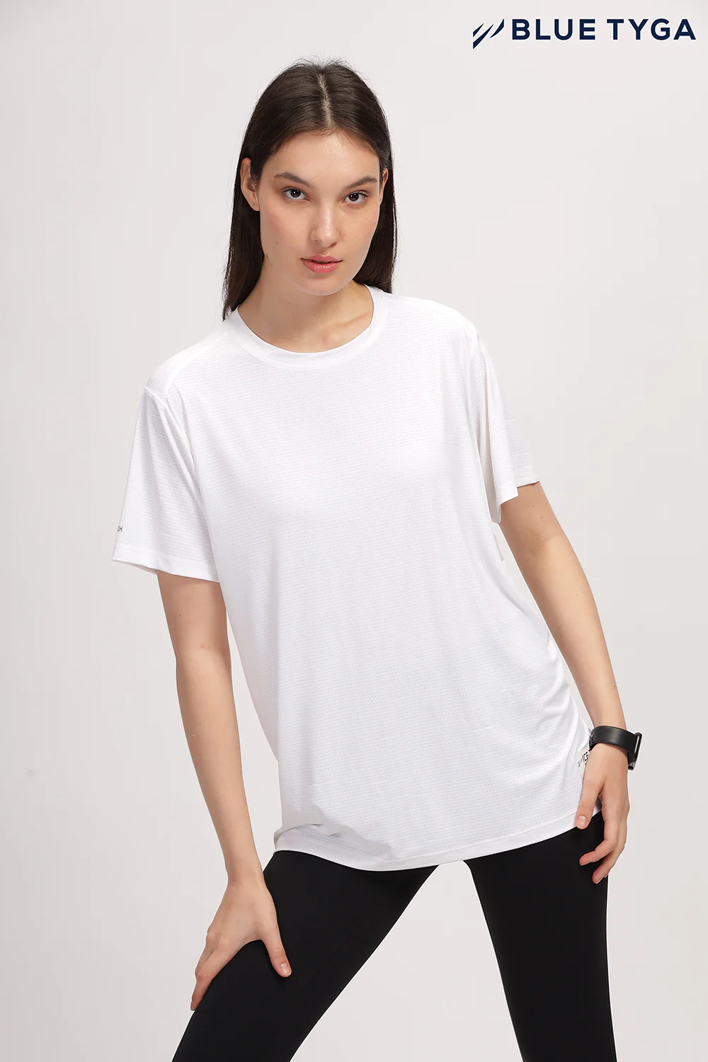 Women's Ice Tee - Image 27