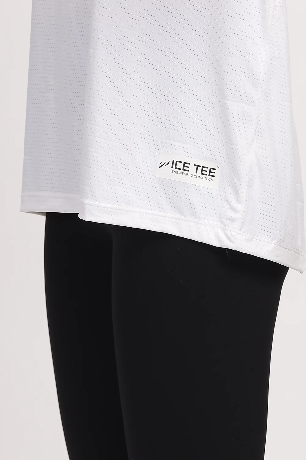 Women's Ice Tee - Image 28