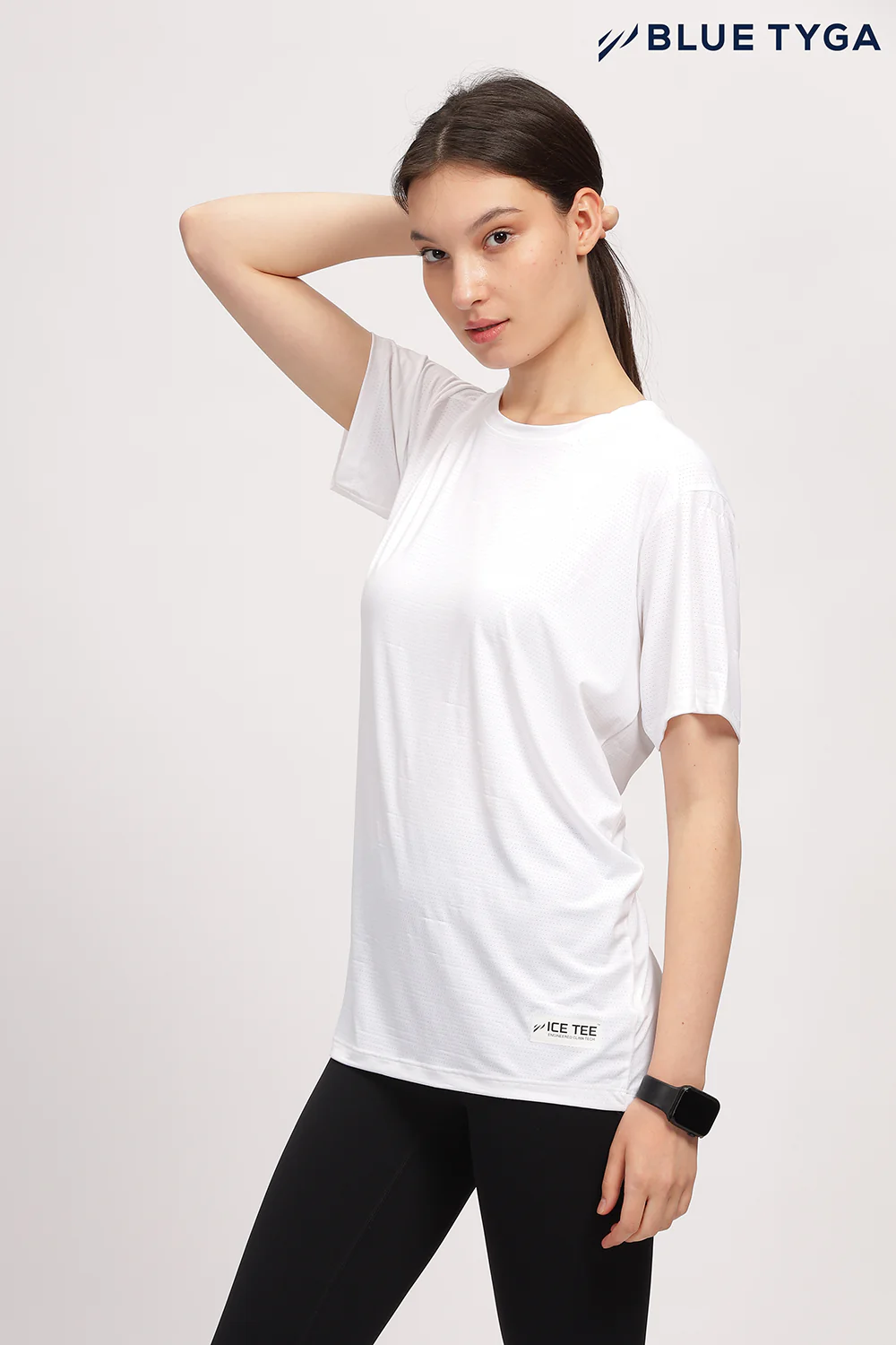 Women's Ice Tee - Image 29