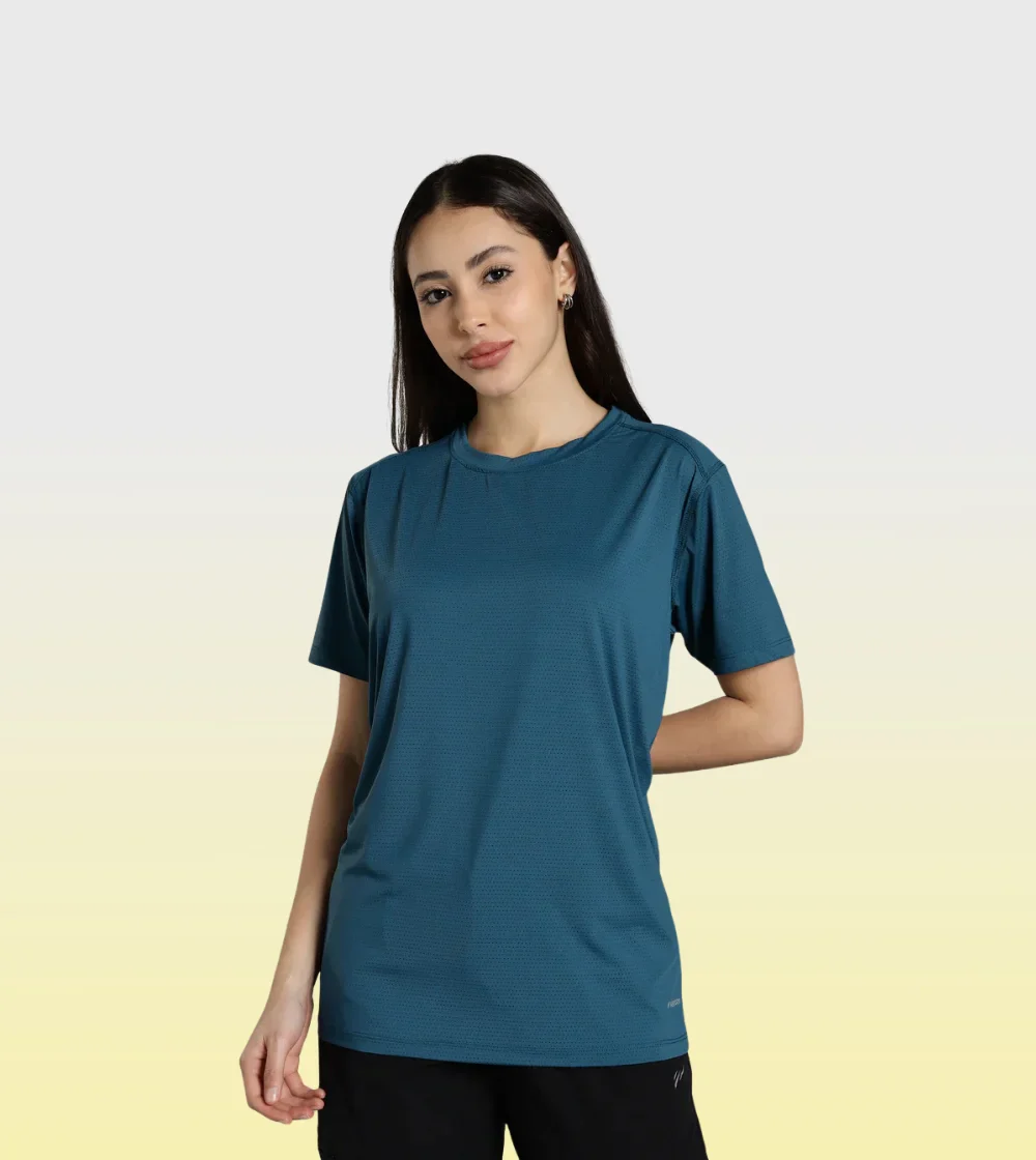 Women's Ice Tee - Image 30