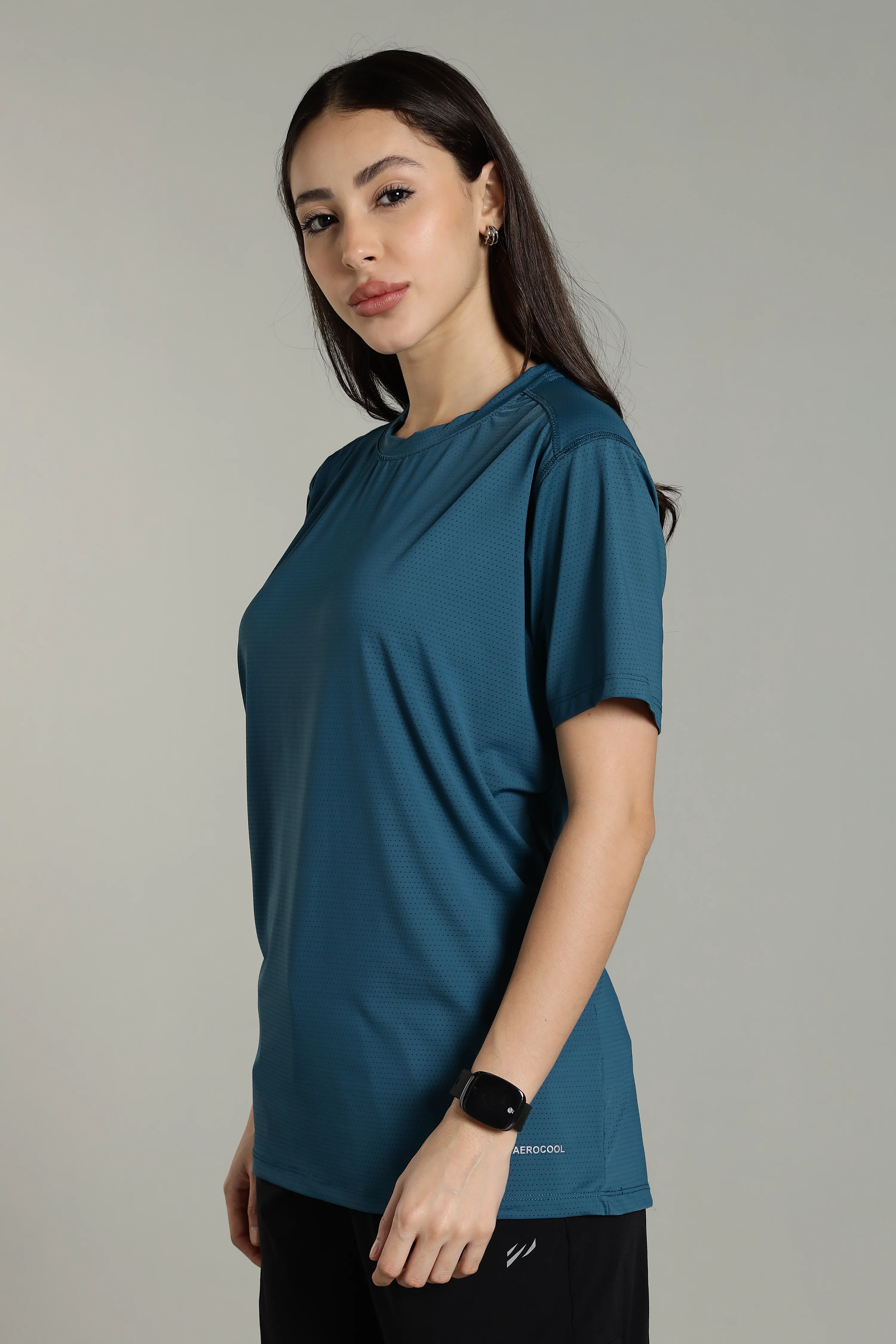 Women's Ice Tee - Image 31