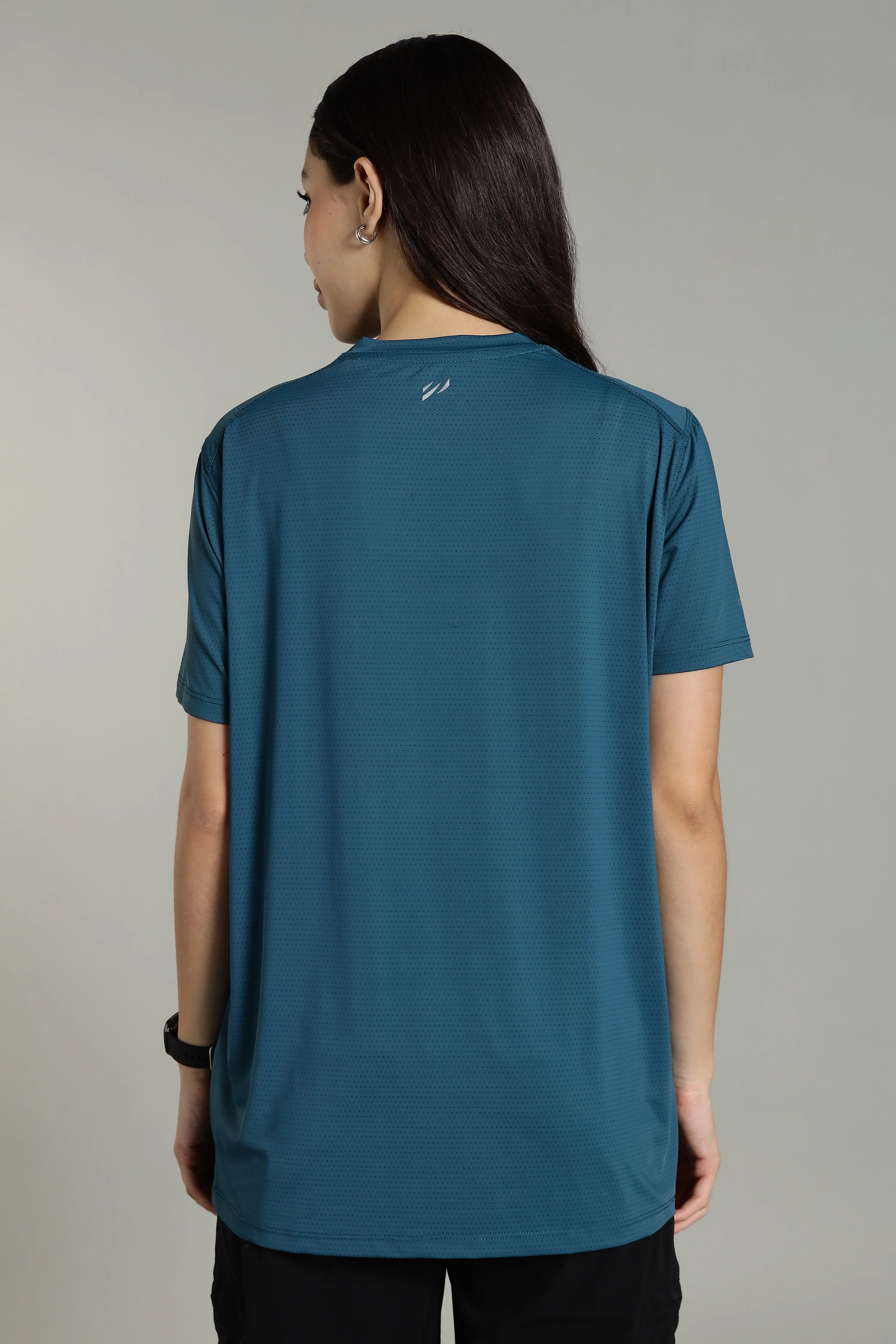 Women's Ice Tee - Image 32