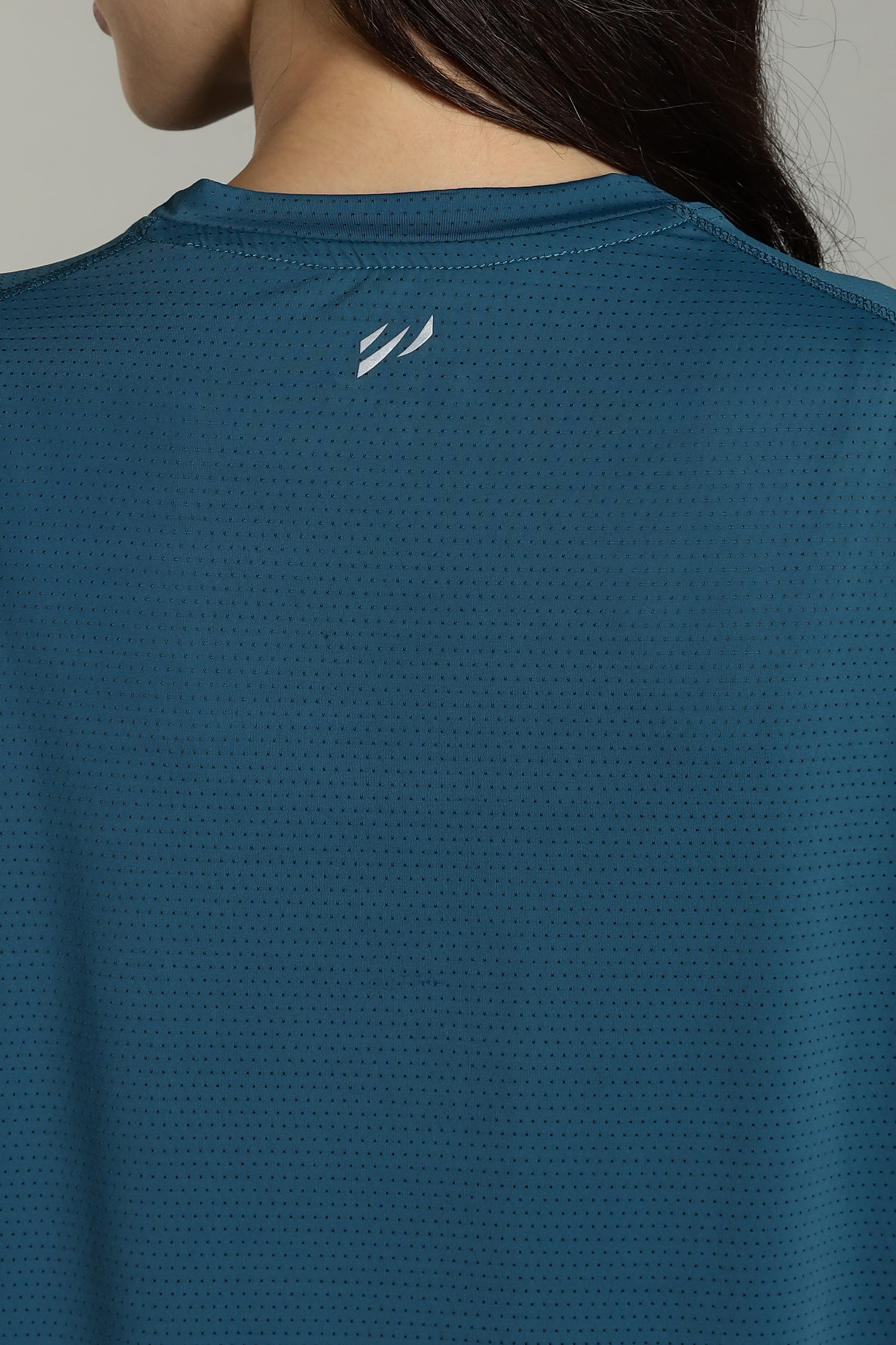 Women's Ice Tee - Image 33