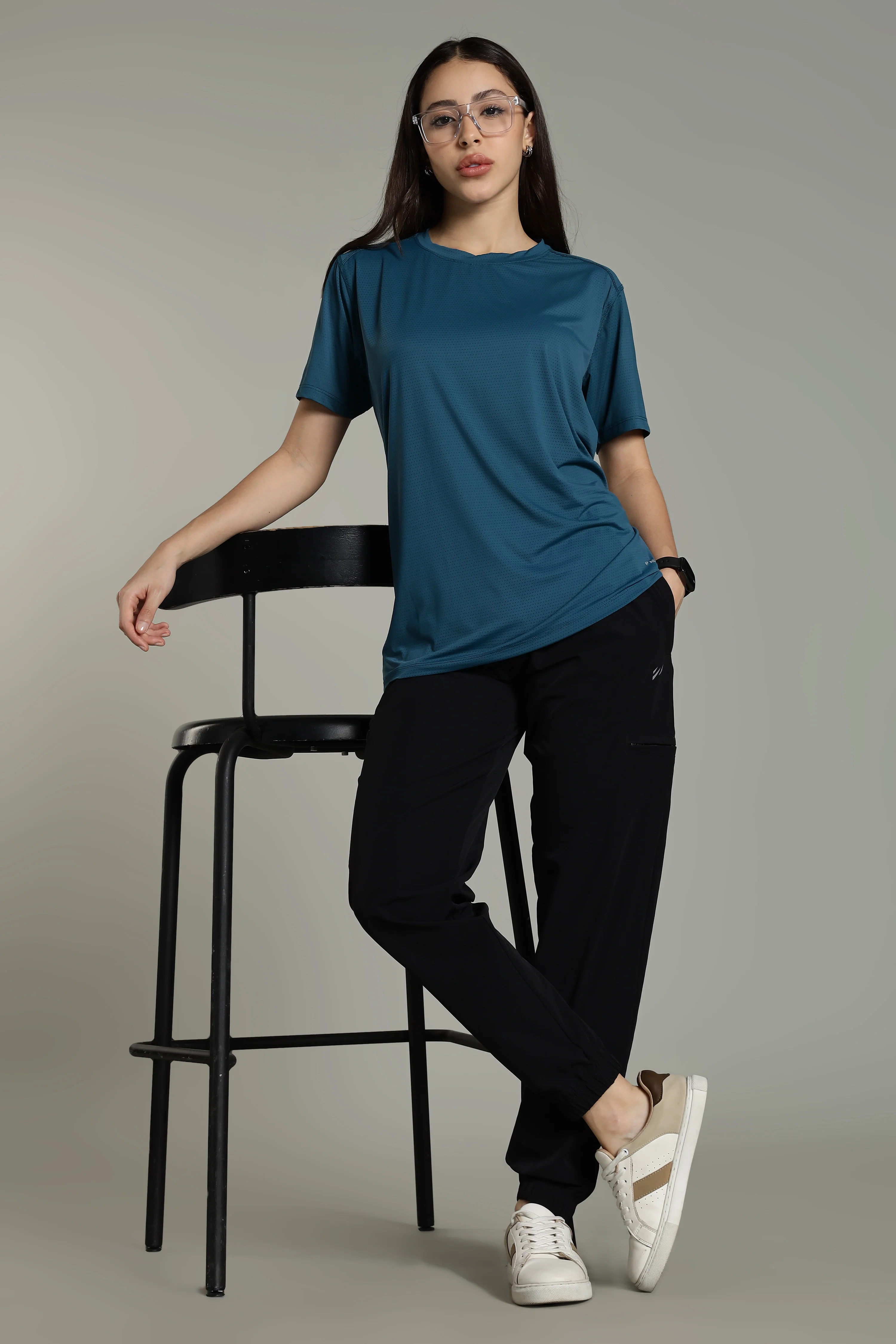 Women's Ice Tee - Image 34
