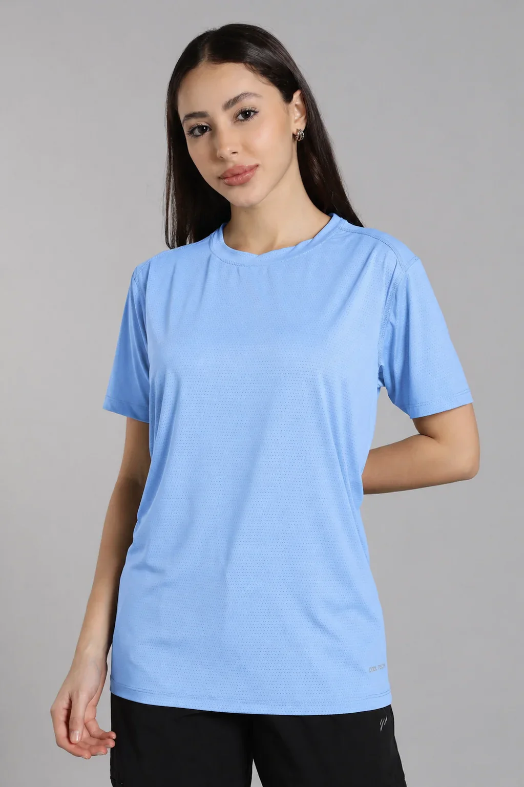 Women's Ice Tee - Image 35