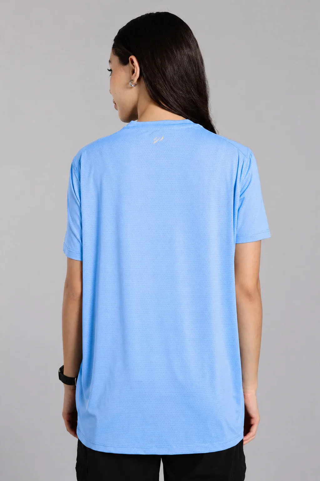 Women's Ice Tee - Image 36