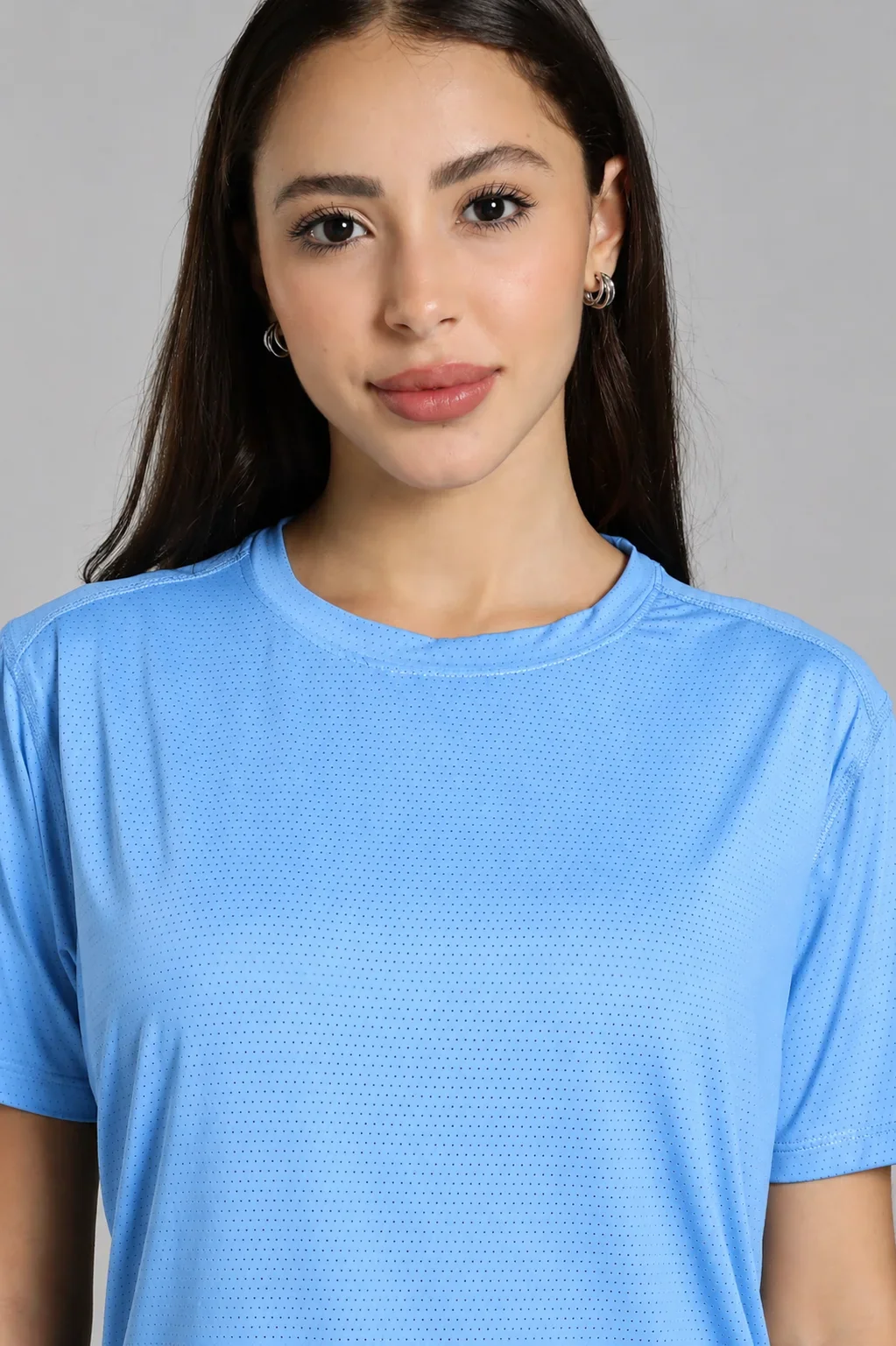 Women's Ice Tee - Image 37