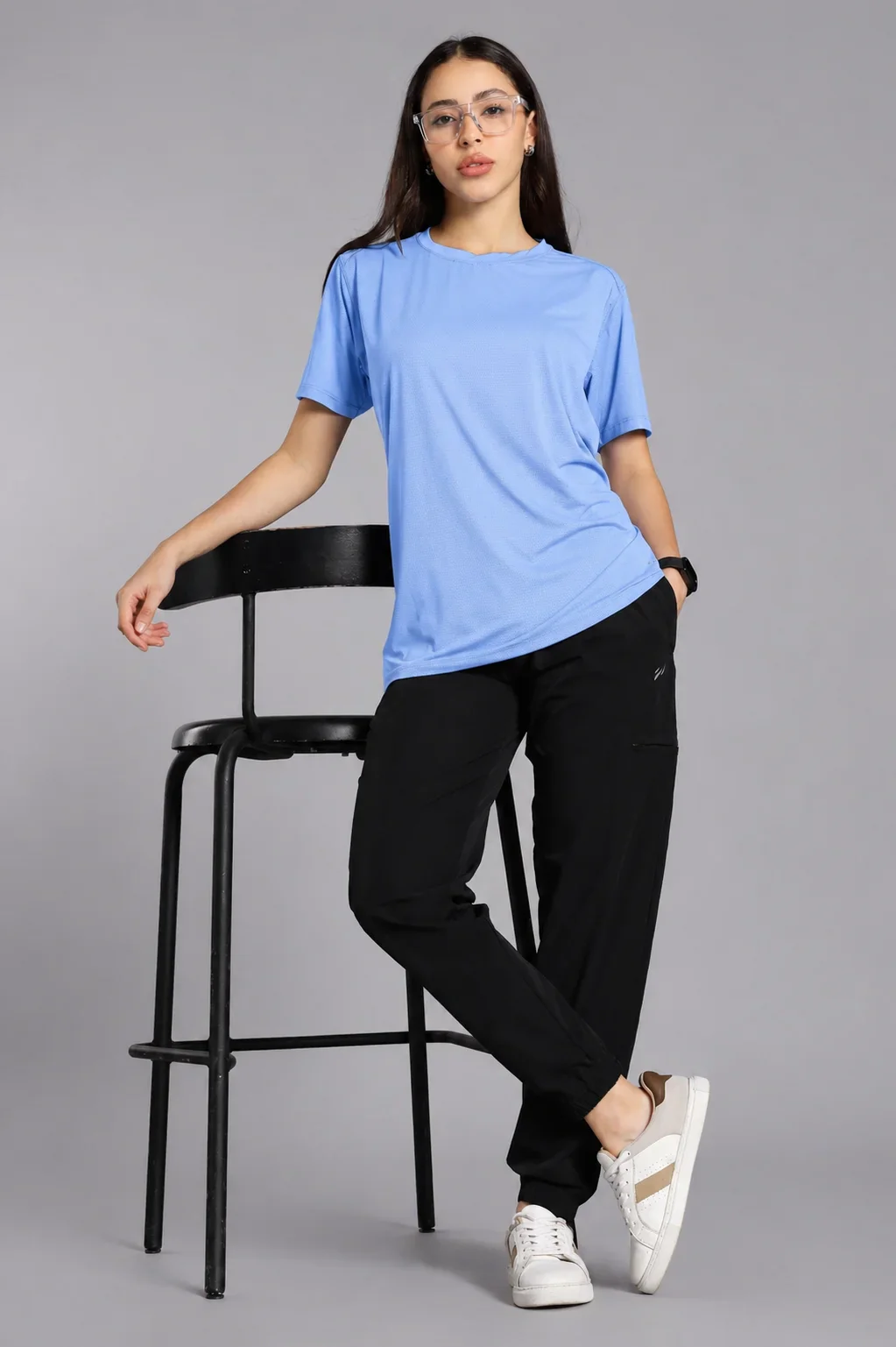 Women's Ice Tee - Image 38