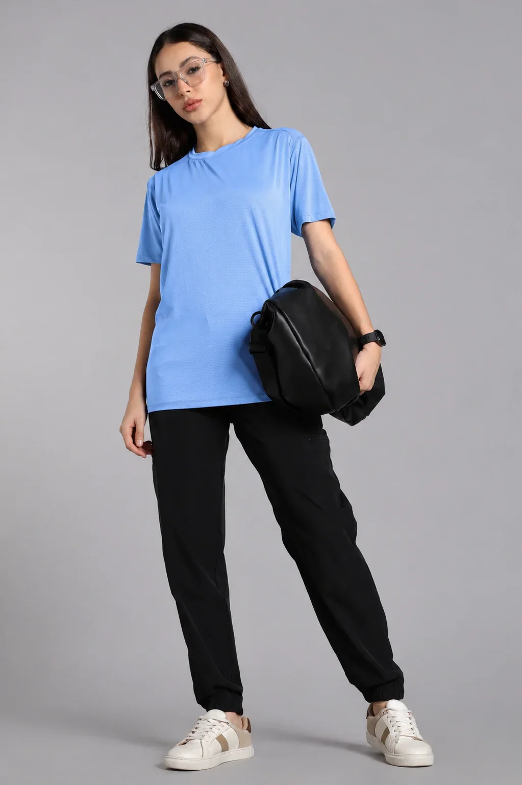 Women's Ice Tee - Image 39