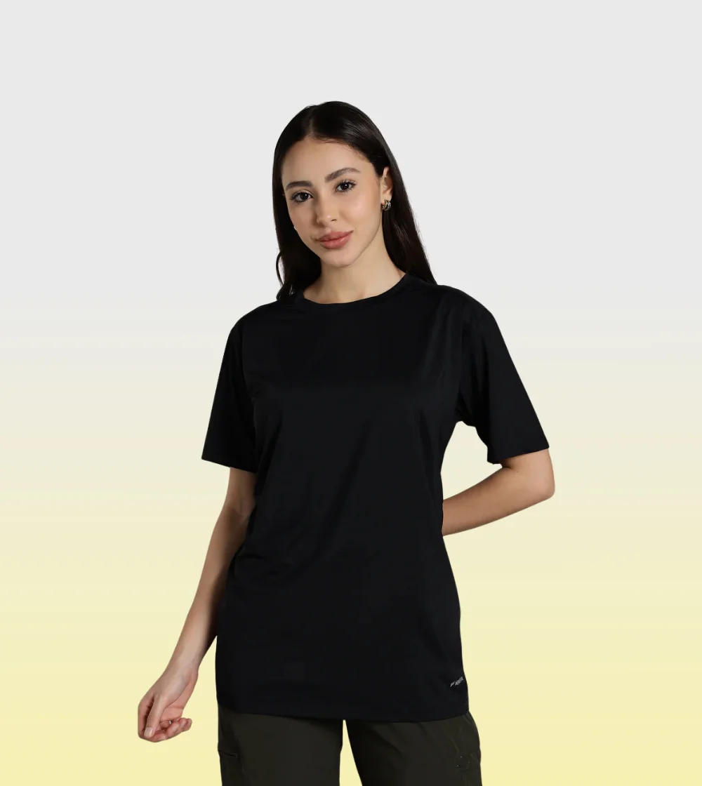 Women's Ice Tee - Image 7