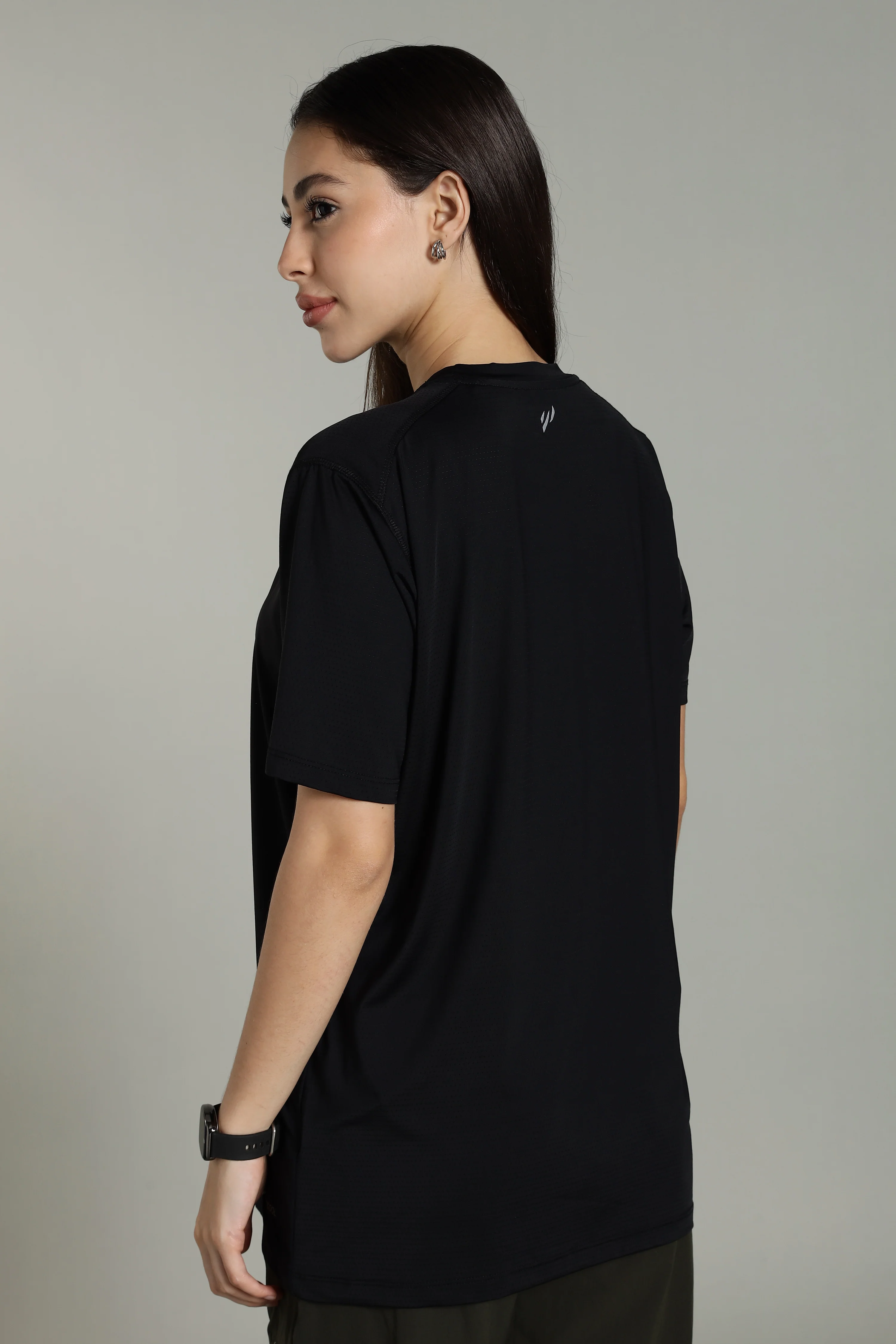 Women's Ice Tee - Image 9