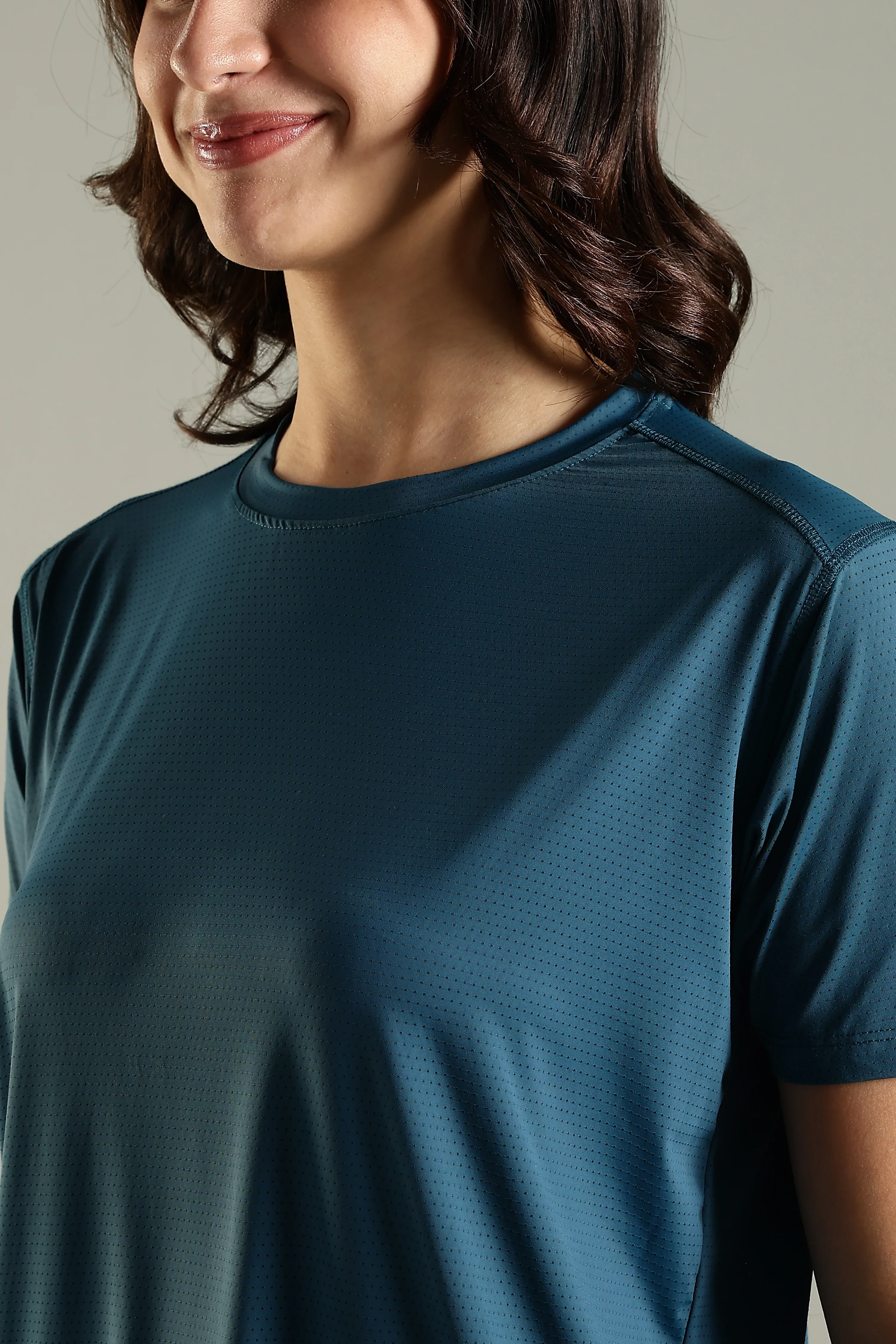 Women Sleep Ice Co-Ords - Image 18