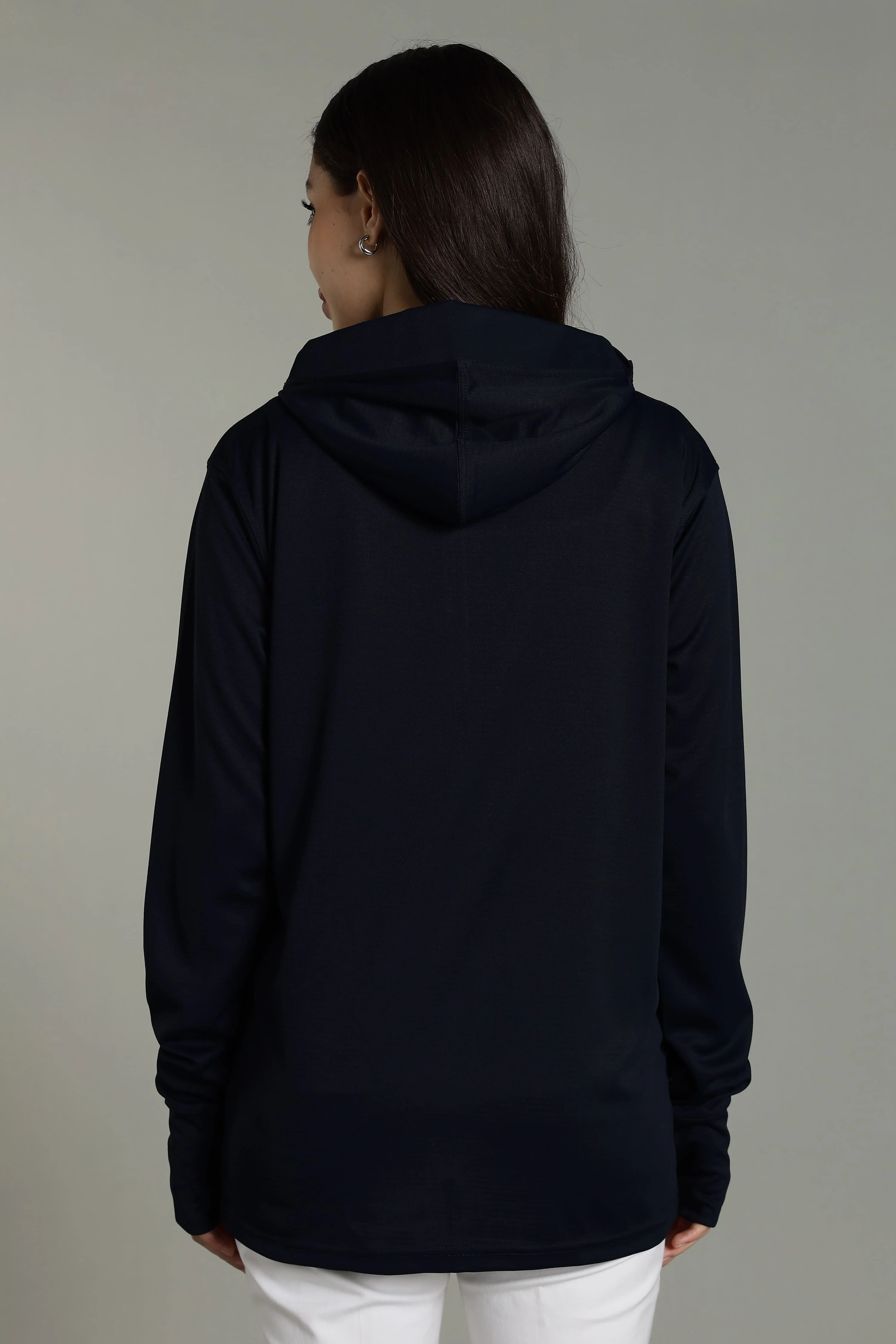 Women's Sunscreen Jacket Pro - Image 10