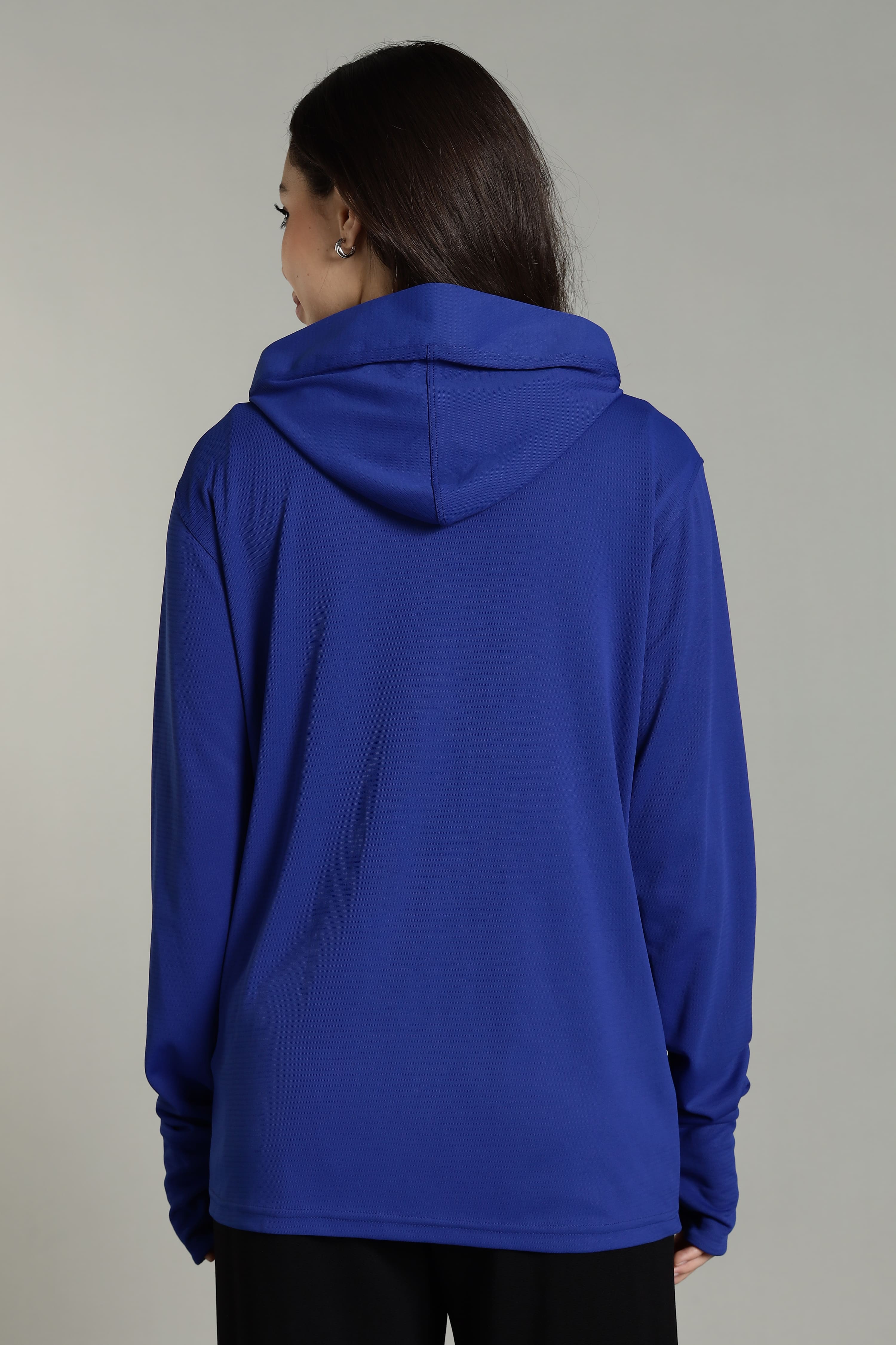 Women's Sunscreen Jacket Pro - Image 20