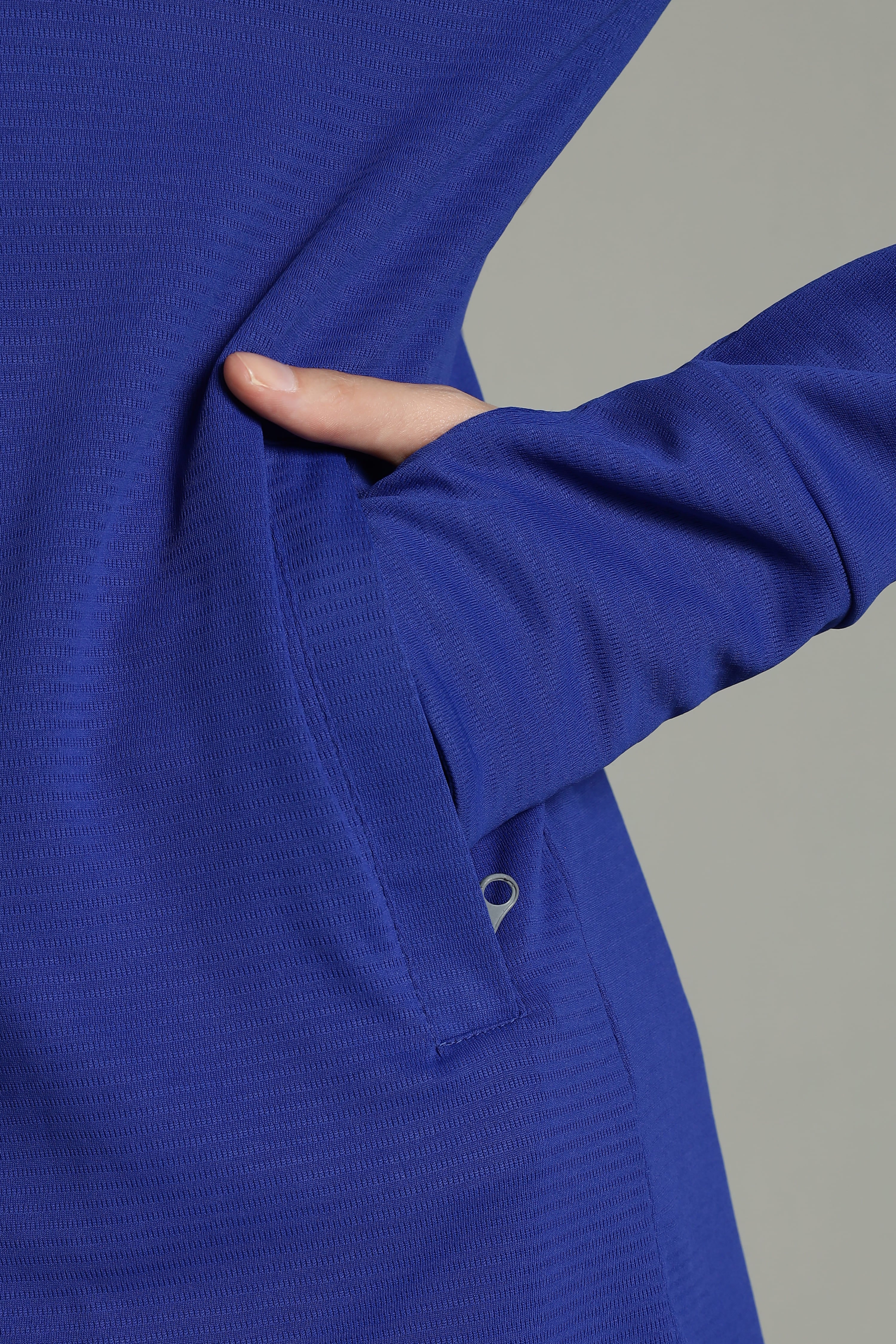 Women's Sunscreen Jacket Pro - Image 22