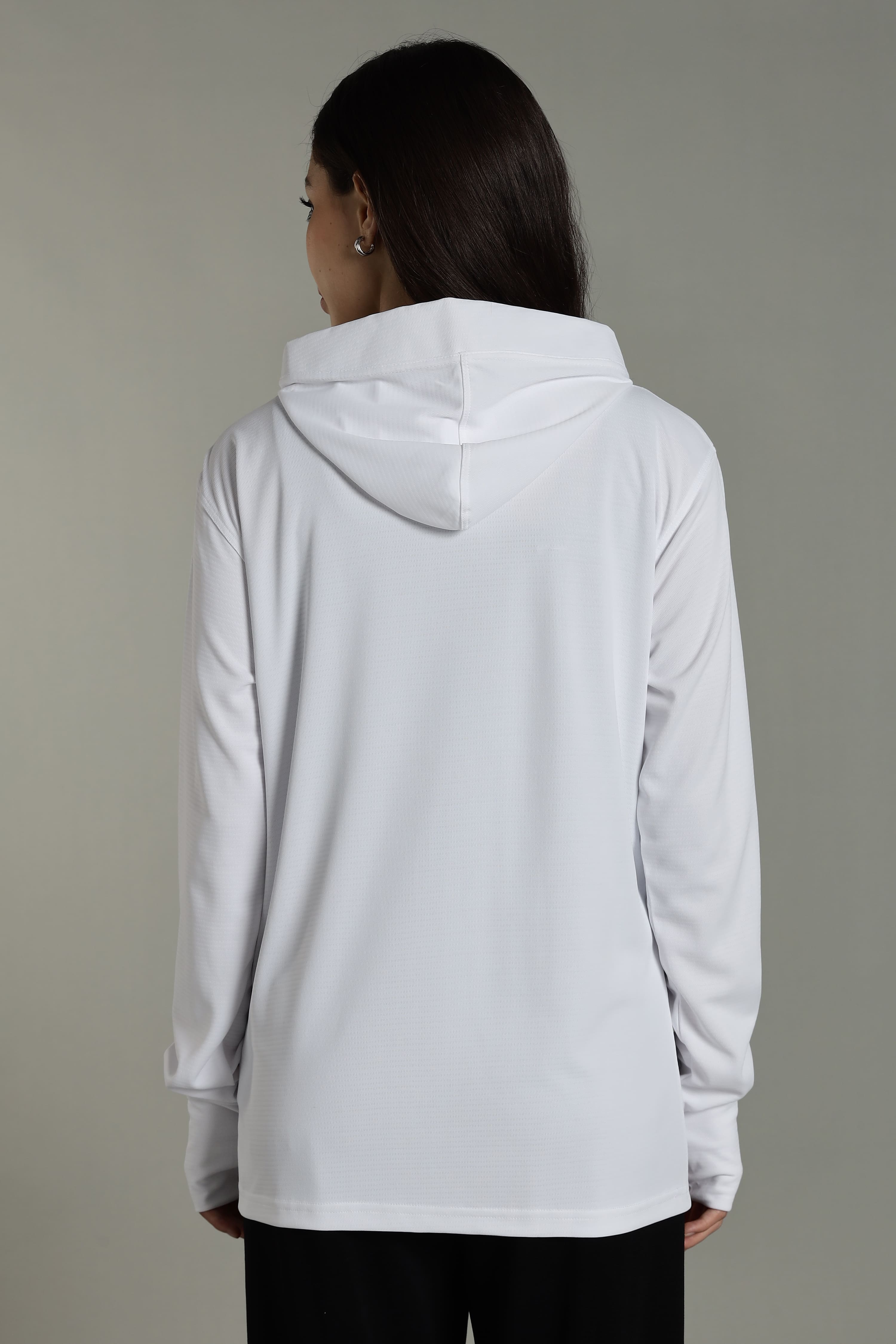 Women's Sunscreen Jacket Pro - Image 24