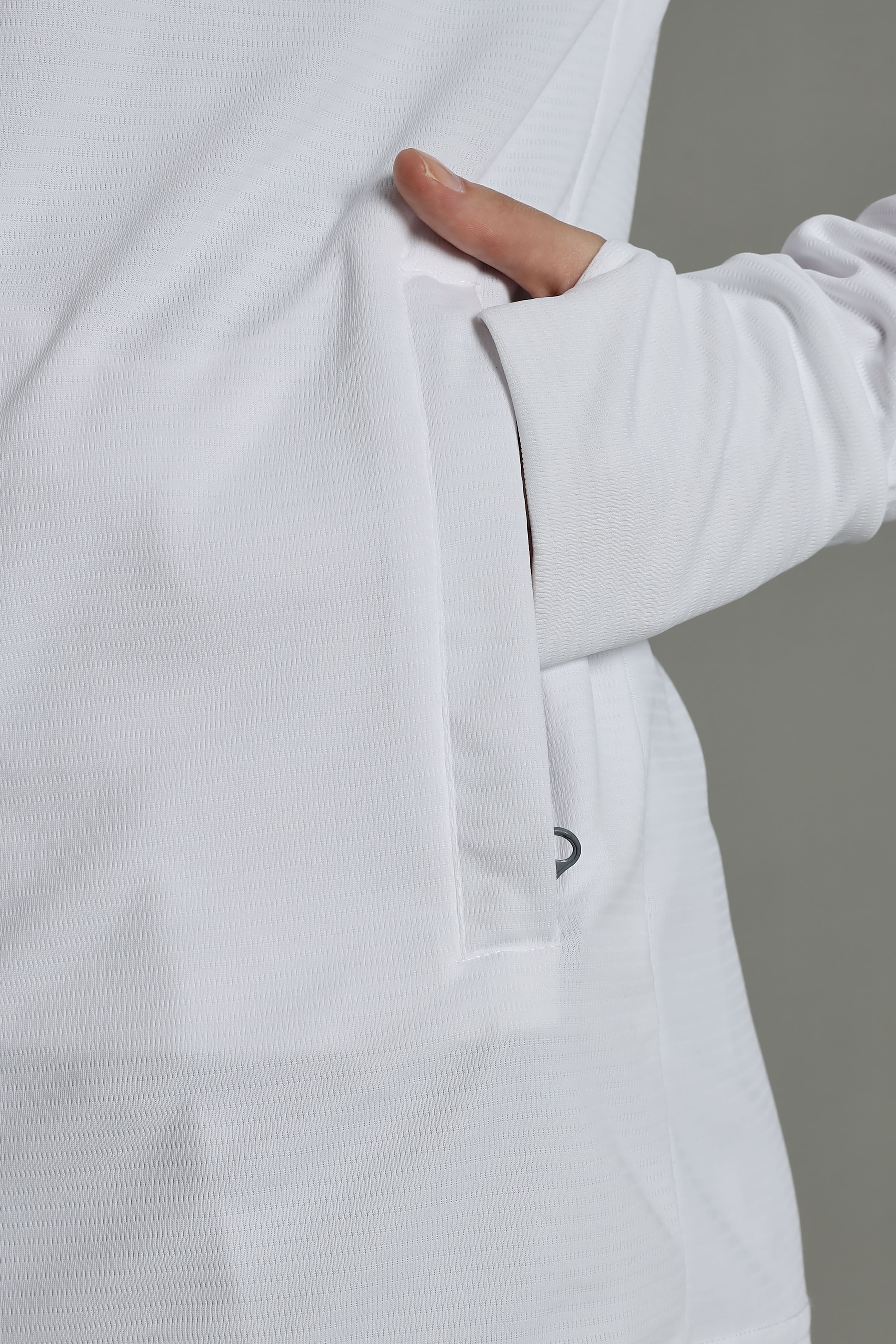Women's Sunscreen Jacket Pro - Image 26
