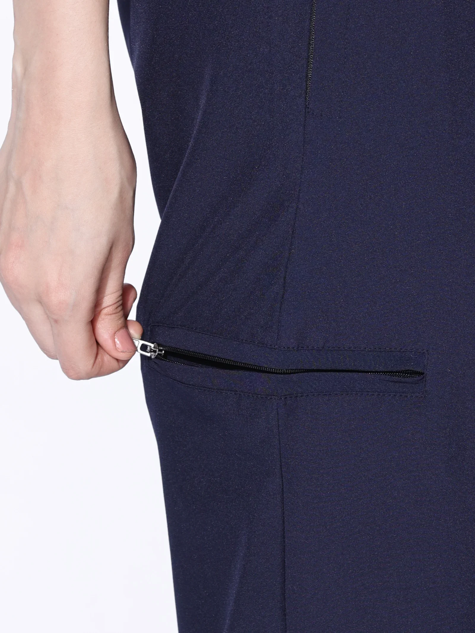 Women Travel Joggers™ - Image 10