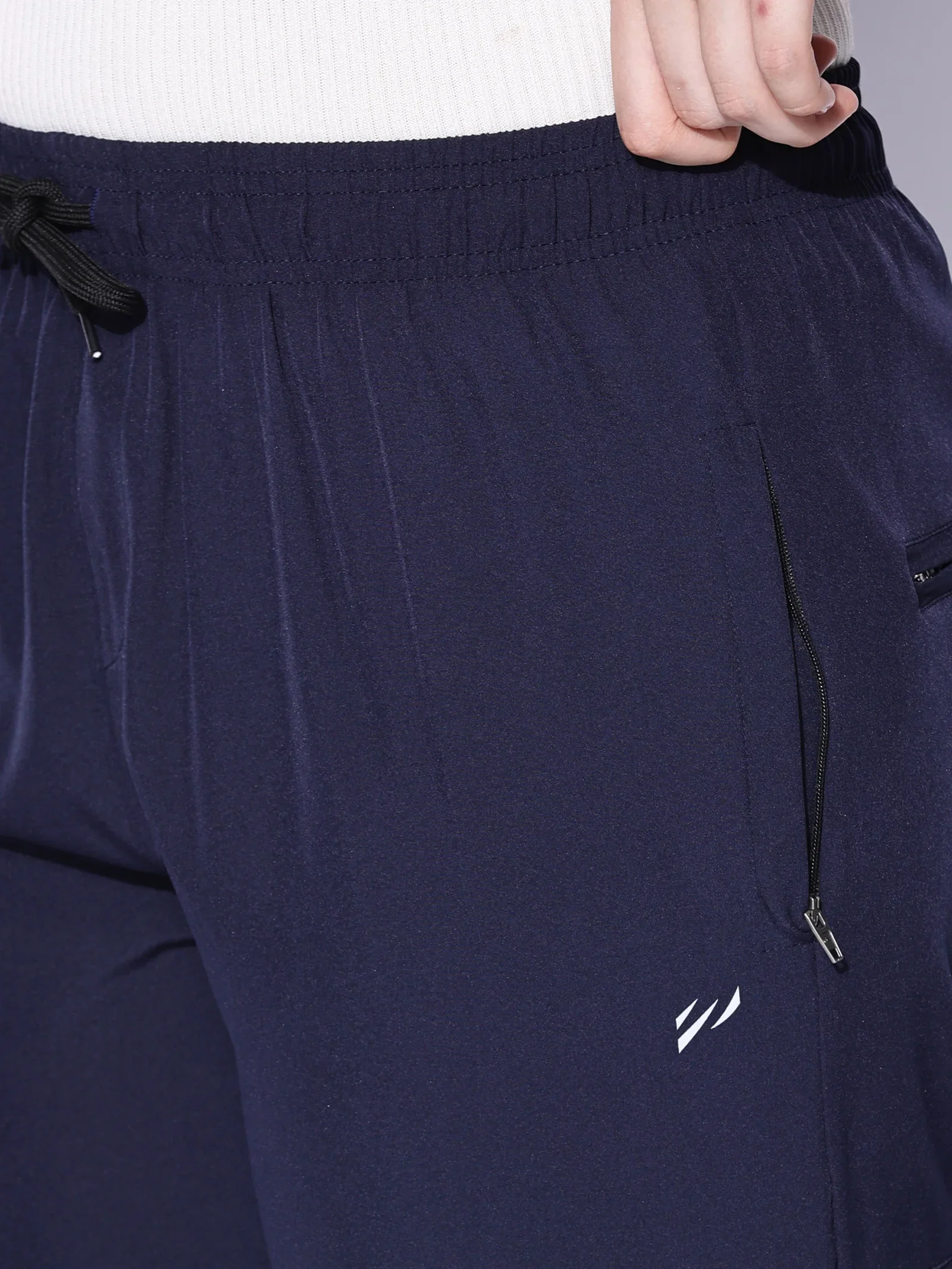 Women Travel Joggers™ - Image 11