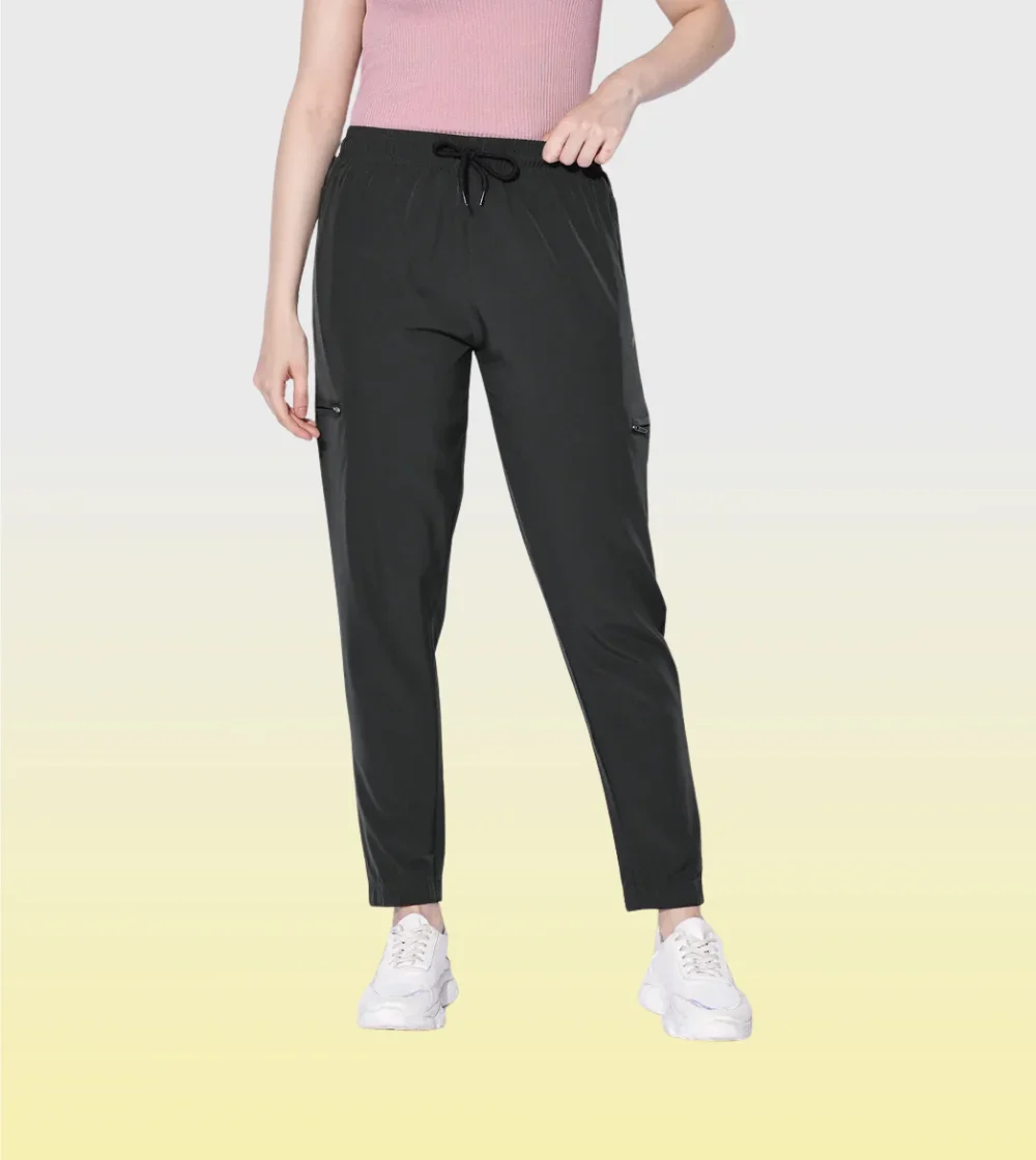 Women Travel Joggers™ - Image 13