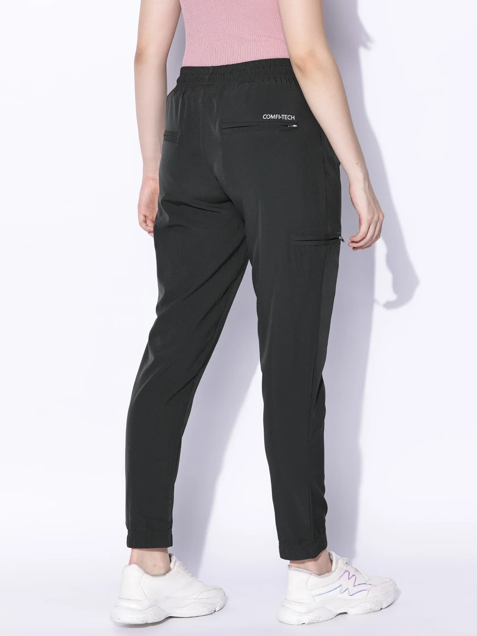 Women Travel Joggers™ - Image 14