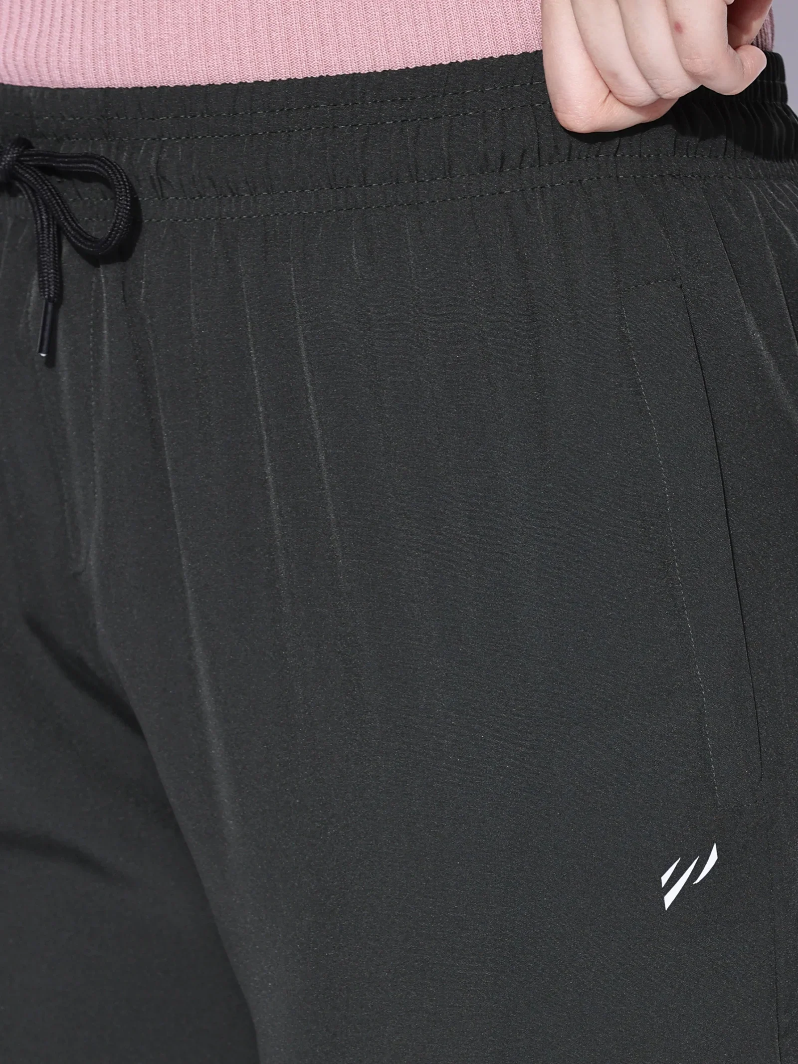 Women Travel Joggers™ - Image 15