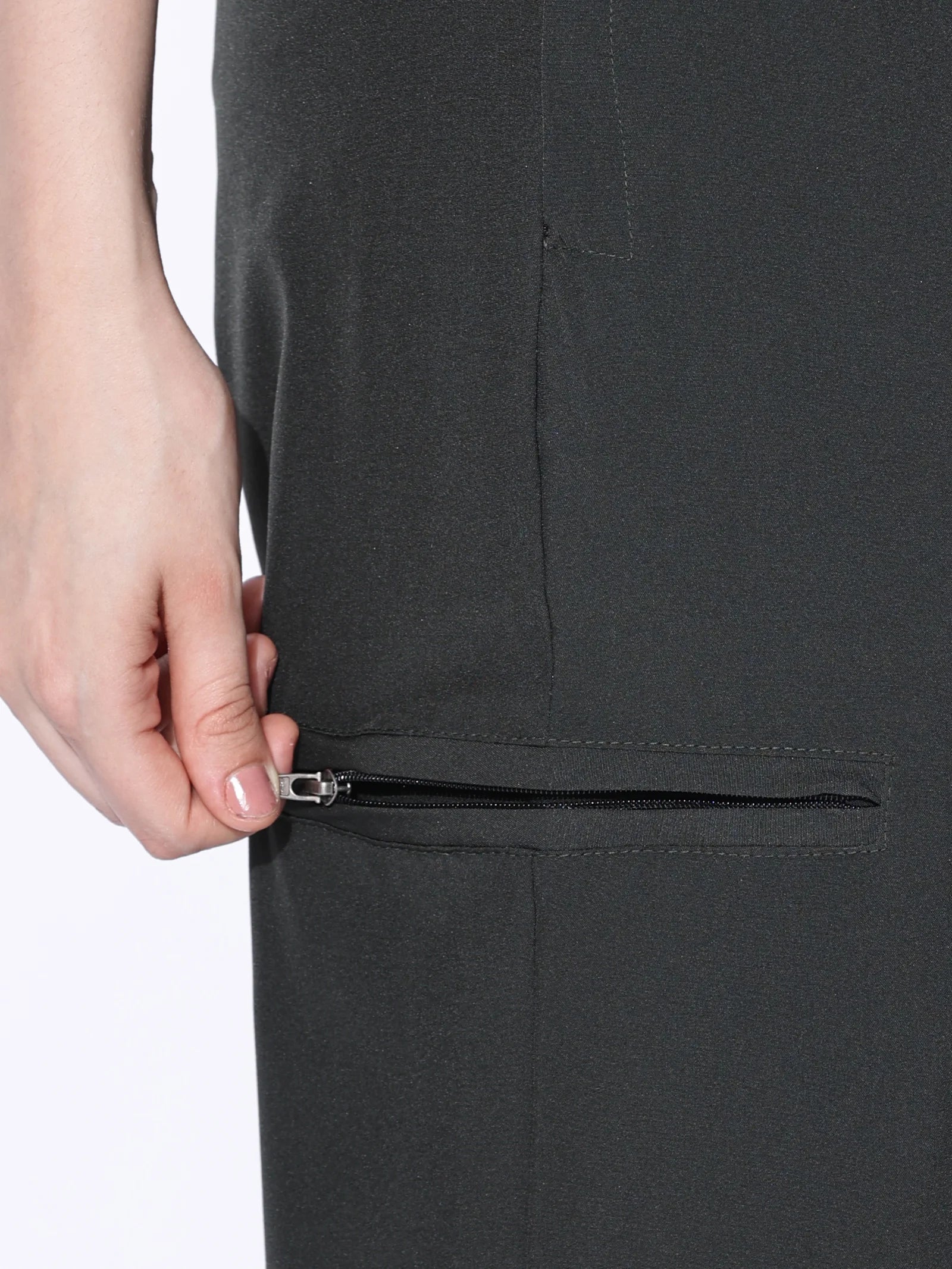Women Travel Joggers™ - Image 16