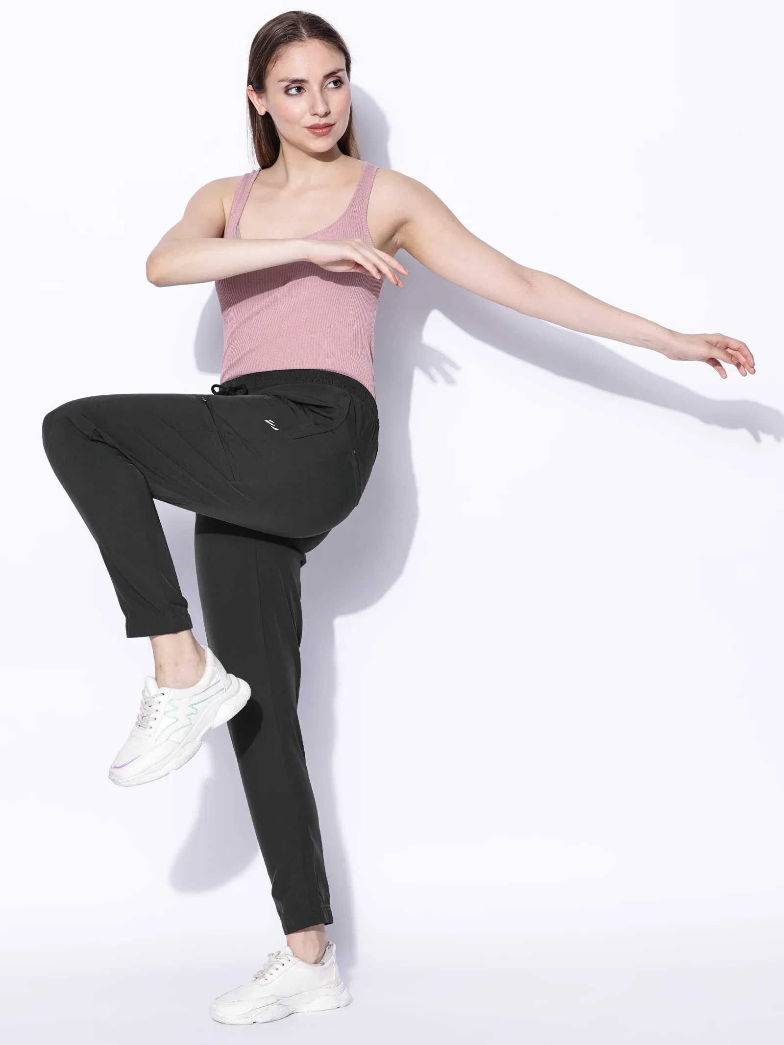 Women Travel Joggers™ - Image 17