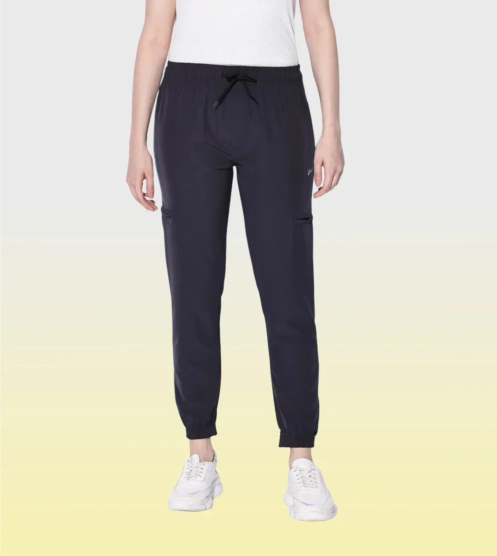 Women Travel Joggers™ - Image 18