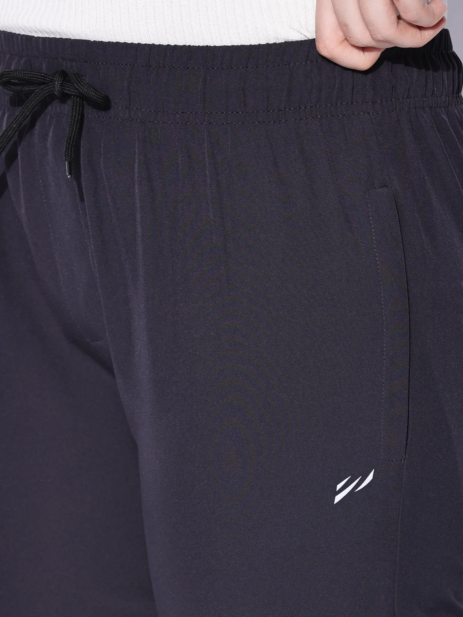 Women Travel Joggers™ - Image 20
