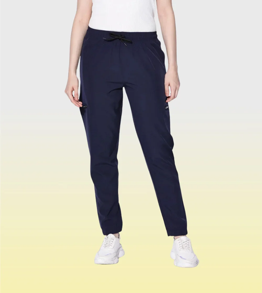 Women Travel Joggers™ - Image 8