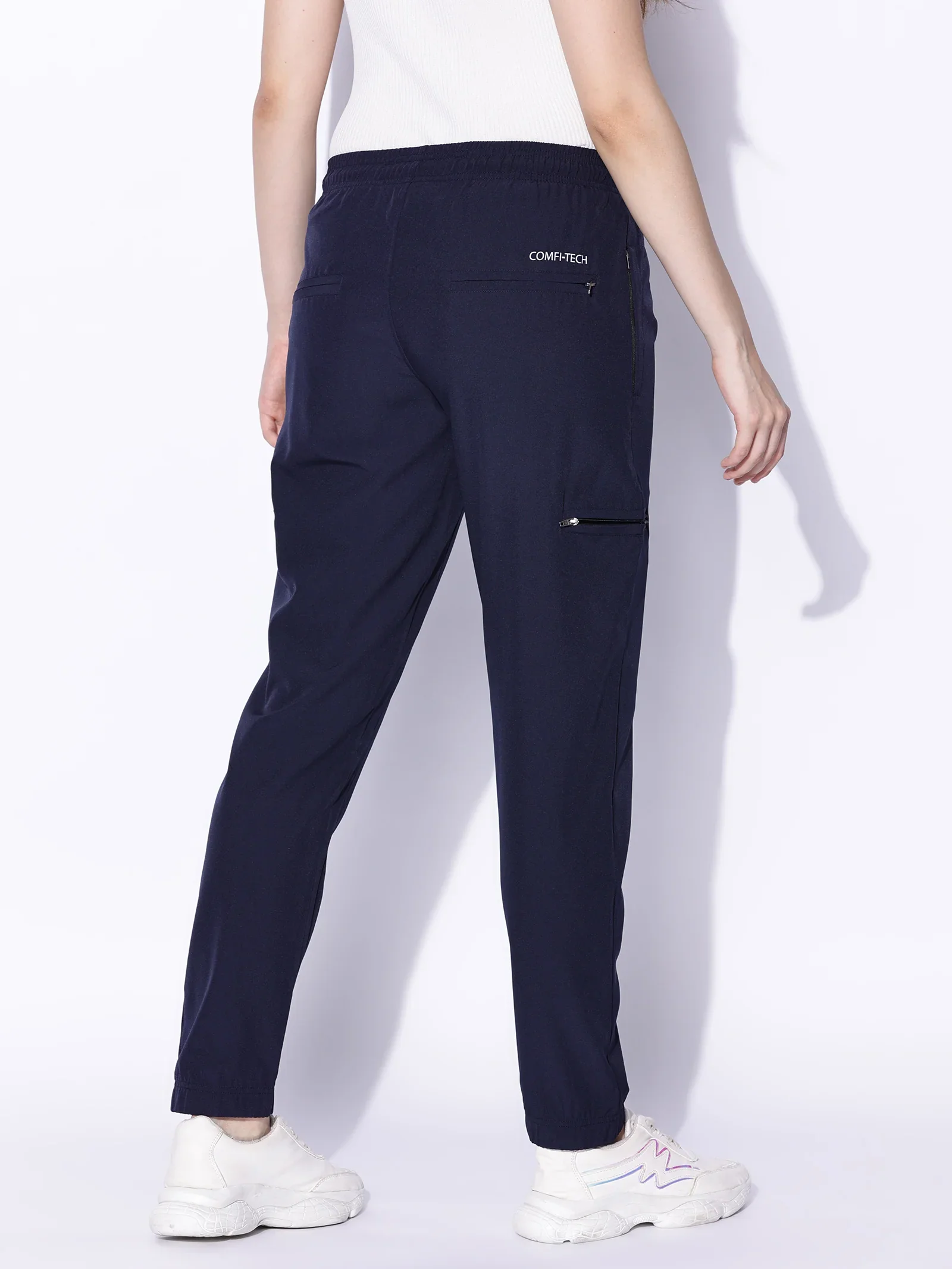 Women Travel Joggers™ - Image 9